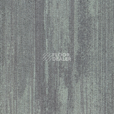 Ковровая плитка Milliken Glazed Clay glc 132 Casting Slip фото 1 | FLOORDEALER